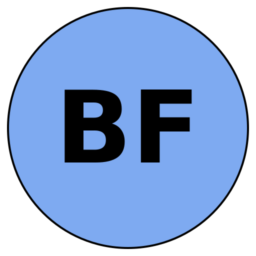 BuzzFlare